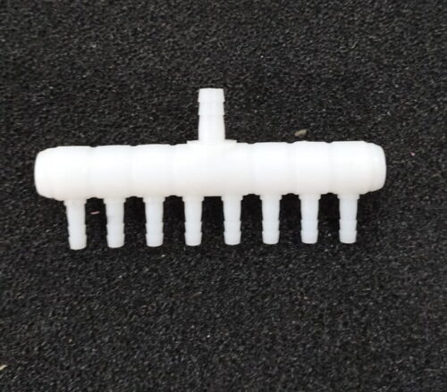 phụ kiện sủi oxy