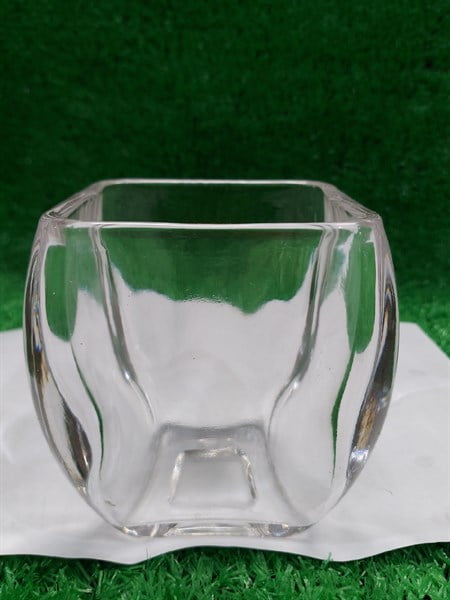 Vuông bầu 12x12cm - Cái