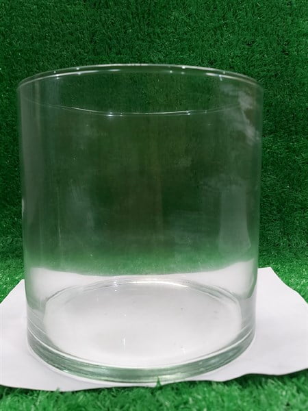 Ống 20x20cm - Cái