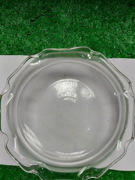 Hồ Tròn Hình Dĩa 32