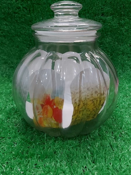 Hồ Tròn Trái Bí 2,8 lít