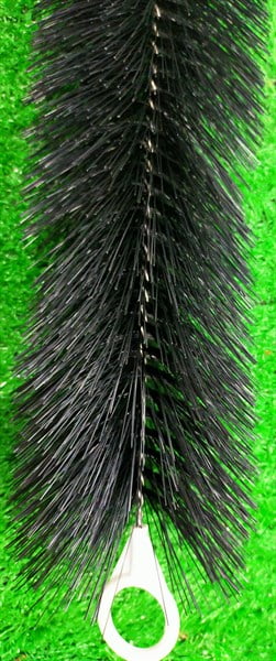 Chổi lọc 120cm