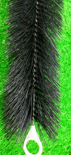 CHỔI LỌC 80cm - Cây