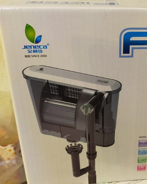 LOC THAC XP- 11 - Cái