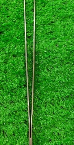 Nhíp thẳng 47cm - cái