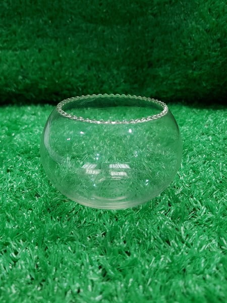 Răng cưa 05 - Cái