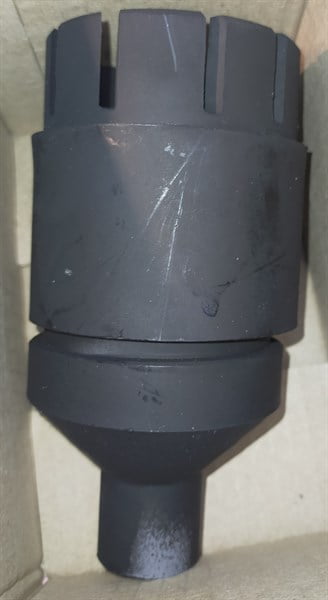 HÚT MẶT PHI 70x21 - Cái