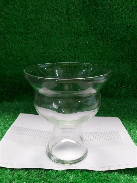 Hồ Tròn Để Bàn Thủy Tiên 1