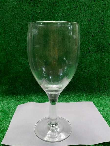 Ly sampanh 12x30cm - Cái