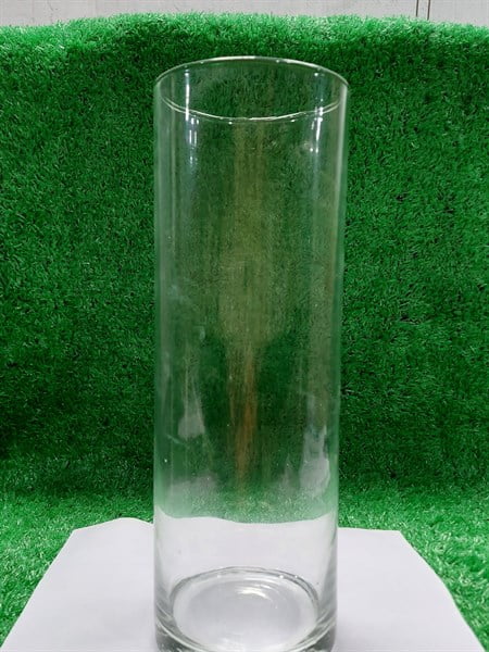 Ngôi sao thủy tinh - Cái