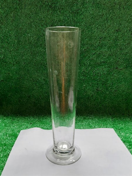 Ly phễu 8x30cm - Cái