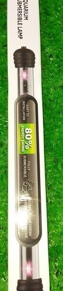 ĐÈN LED T4-60cm TRẮNG - Cái