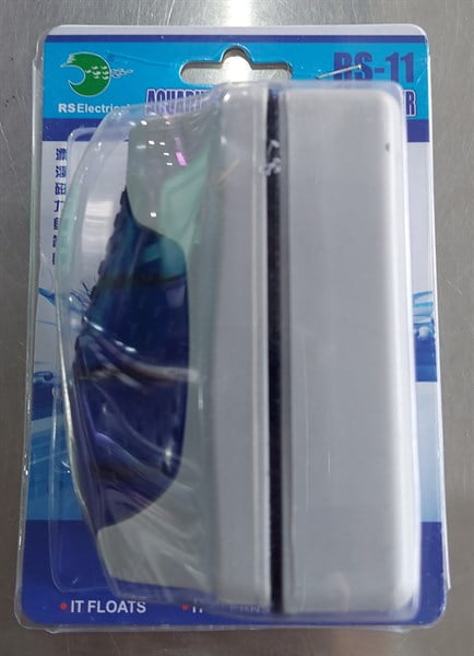 Hít chà hồ nhỏ VS-01 (SB-Bmin) - Cái