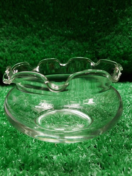 Hồ Tròn Để Bàn MS16