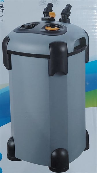 LỌC THÙNG SOBO SF 1500F