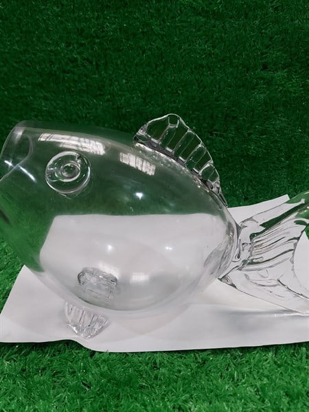 Hũ nắp 2.8lit - 1189 - Cái