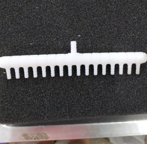 Cào chia oxy 16 đầu