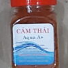 CÁM THÁI A+, 50gr
