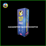 Thuốc Blue Sky 999