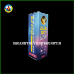 Thuốc Blue Sky 999