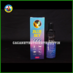 Thuốc Blue Sky 999