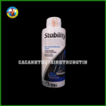 Vi sinh Mỹ Stability 100ml