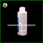 Vi sinh Mỹ Stability 100ml