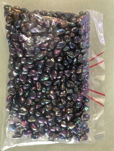 SỎI XÀ CỪ 200gr