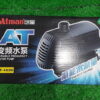 Máy Bơm Nước Hồ Cá AT-4000