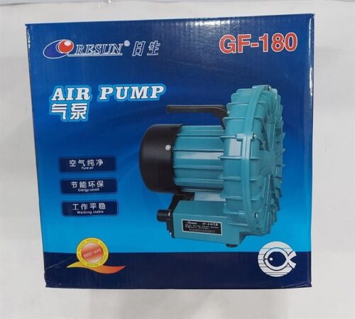 Máy oxy Resun GF-180