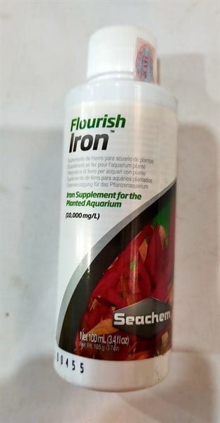 phan-nuoc-iron-100ml