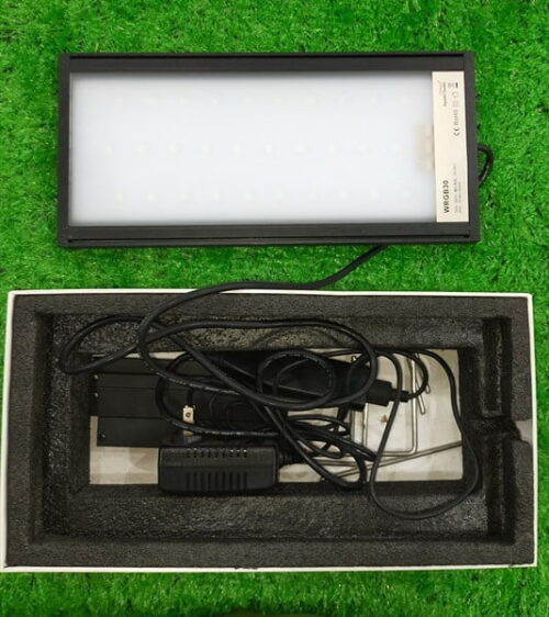 Đèn led Chihiros WRGB 120cm