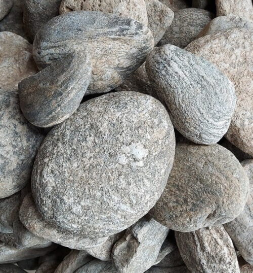 Đá Vân Mây + Vân Mối