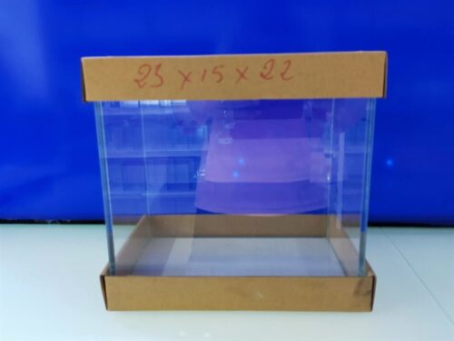 HỒ SIÊU TRONG 23x15x22cm