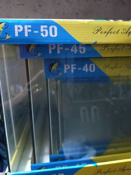 HỒ ĐÚC 30X17X20cm