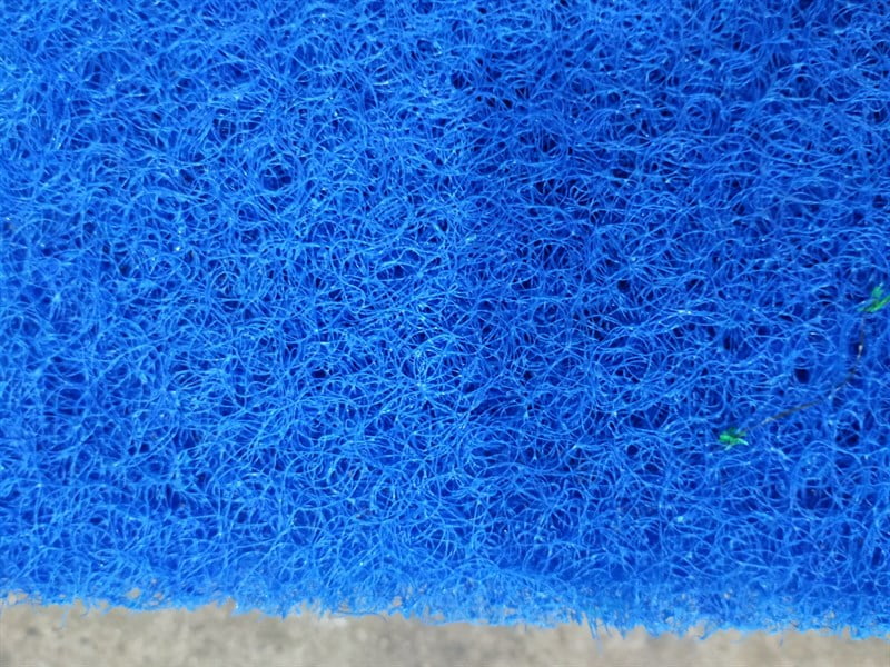 Jimax Lọc Nước