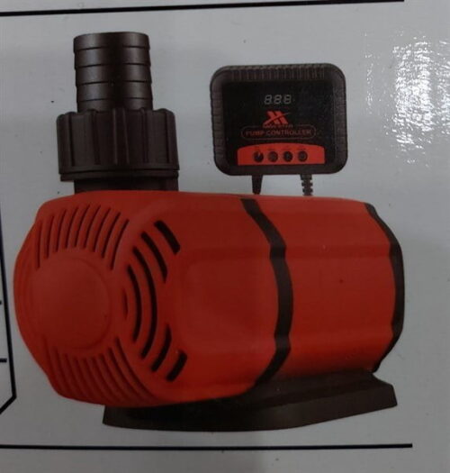 Máy Bơm Nước Hồ Cá  AC 818-40W