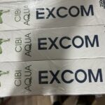 cibi-aqua-khu-reu-exco