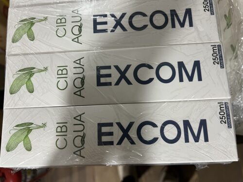 cibi-aqua-khu-reu-exco