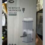 may-loc-vang-sunsun-xiaoli-ey-03