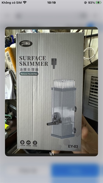 may-loc-vang-sunsun-xiaoli-ey-03