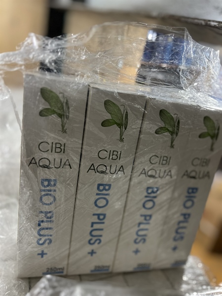 vi-sinh-cibi-bio-plus