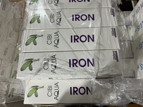 phan-nuoc-cibi-aqua-iron