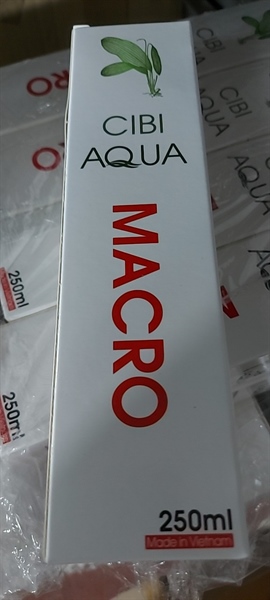 phan-nuoc-da-luong-macro-250ml