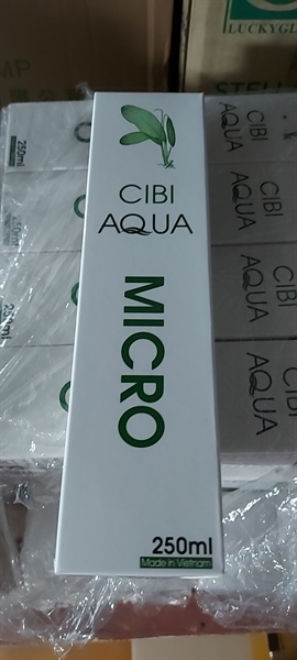 phan-nuoc-vi-luong-cho-ho-thuy-sinh/