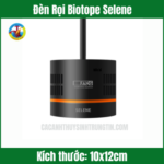 Đèn Rọi Biotope Selene