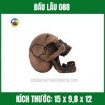 ĐẦU LÂU 088