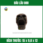 ĐẦU LÂU 088