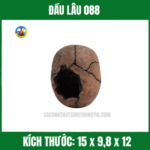 ĐẦU LÂU 088